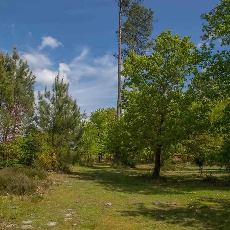 Affittacamere Le Gahoun - D'hotes 3*