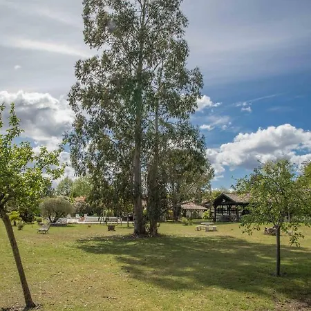 Affittacamere Le Gahoun - D'hotes