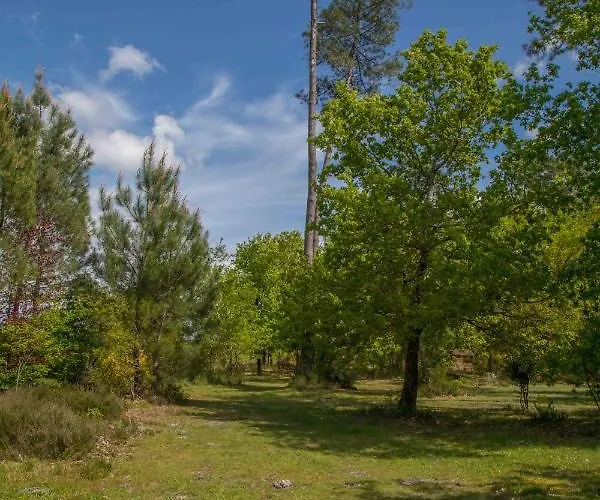 招待所 Le Gahoun - D'hotes 3*