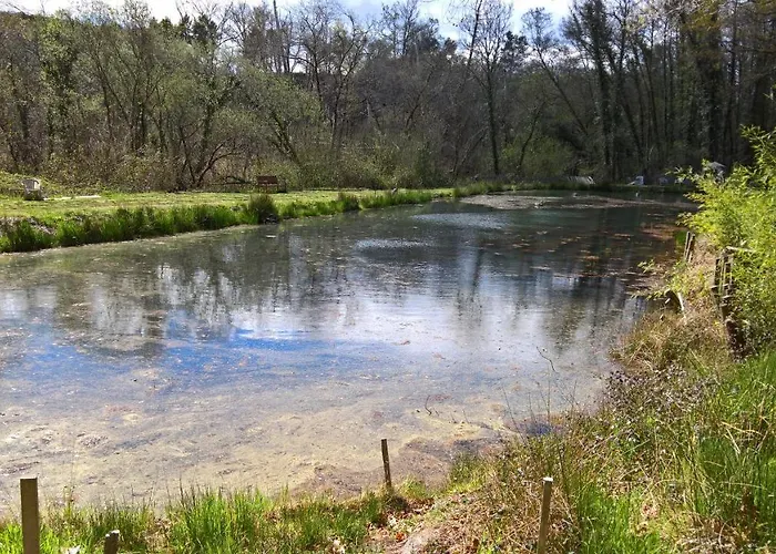 招待所 Le Gahoun - D'hotes